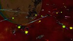 (DLC) Distant Worlds 2: Return of the Shakturi КЛЮЧ - изображение № 4