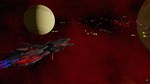 (DLC) Distant Worlds 2: Return of the Shakturi КЛЮЧ - изображение № 6