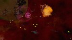 (DLC) Distant Worlds 2: Return of the Shakturi КЛЮЧ - изображение № 5