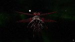 (DLC) Distant Worlds 2: Return of the Shakturi КЛЮЧ - изображение № 2