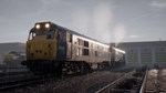 (DLC) Train Sim World® 2: BR Class 31 Loco Add-On КЛЮЧ� - изображение № 2