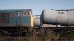(DLC) Train Sim World® 2: BR Class 31 Loco Add-On КЛЮЧ� - изображение № 5