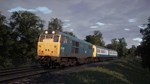 (DLC) Train Sim World® 2: BR Class 31 Loco Add-On КЛЮЧ� - изображение № 9
