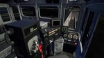 (DLC) Train Sim World® 2: Caltrain MP15DC Diesel Switch - изображение № 4