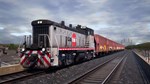 (DLC) Train Sim World® 2: Caltrain MP15DC Diesel Switch - изображение № 9