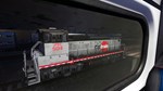 (DLC) Train Sim World® 2: Caltrain MP15DC Diesel Switch - изображение № 8