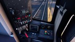 (DLC) Train Sim World® 2: Caltrain MP36PH-3C ‘Baby Bull - изображение № 9