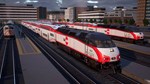 (DLC) Train Sim World® 2: Caltrain MP36PH-3C ‘Baby Bull - изображение № 8