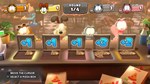 Garfield Lasagna Party КЛЮЧ STEAM ВСЕ СТРАНЫ - изображение № 6