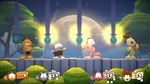 Garfield Lasagna Party КЛЮЧ STEAM ВСЕ СТРАНЫ - изображение № 5