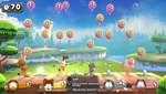 Garfield Lasagna Party КЛЮЧ STEAM ВСЕ СТРАНЫ - изображение № 4