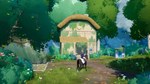 Horse Tales: Emerald Valley Ranch КЛЮЧ STEAM ВСЕ СТРА - изображение № 4