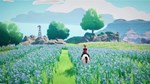 Horse Tales: Emerald Valley Ranch КЛЮЧ STEAM ВСЕ СТРА - изображение № 10