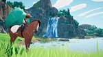 Horse Tales: Emerald Valley Ranch КЛЮЧ STEAM ВСЕ СТРА - изображение № 3