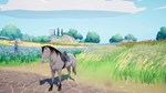 Horse Tales: Emerald Valley Ranch КЛЮЧ STEAM ВСЕ СТРА - изображение № 2