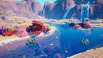 Horse Tales: Emerald Valley Ranch КЛЮЧ STEAM ВСЕ СТРА - изображение № 6