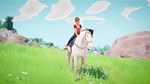 Horse Tales: Emerald Valley Ranch КЛЮЧ STEAM ВСЕ СТРА - изображение № 9