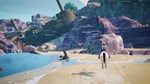 Horse Tales: Emerald Valley Ranch КЛЮЧ STEAM ВСЕ СТРА - изображение № 7