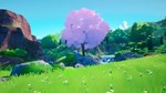 Horse Tales: Emerald Valley Ranch КЛЮЧ STEAM ВСЕ СТРА - изображение № 5