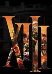 XIII КЛЮЧ STEAM ВСЕ СТРАНЫ
