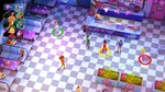 Totally Spies! – Cyber Mission КЛЮЧ STEAM ROW - изображение № 2
