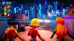 Totally Spies! – Cyber Mission КЛЮЧ STEAM ROW - изображение № 7