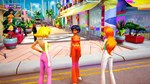 Totally Spies! – Cyber Mission КЛЮЧ STEAM ROW - изображение № 4