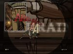 XIII - Classic КЛЮЧ STEAM ВСЕ СТРАНЫ - изображение № 2