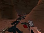 XIII - Classic КЛЮЧ STEAM ВСЕ СТРАНЫ - изображение № 5