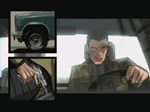XIII - Classic КЛЮЧ STEAM ВСЕ СТРАНЫ - изображение № 6