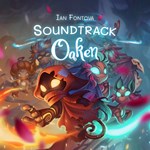 (DLC) Oaken - Supporter Pack КЛЮЧ STEAM ВСЕ СТРАНЫ - изображение № 7