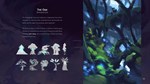 (DLC) Oaken - Supporter Pack КЛЮЧ STEAM ВСЕ СТРАНЫ - изображение № 6