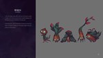 (DLC) Oaken - Supporter Pack КЛЮЧ STEAM ВСЕ СТРАНЫ - изображение № 4
