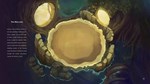 (DLC) Oaken - Supporter Pack КЛЮЧ STEAM ВСЕ СТРАНЫ - изображение № 5