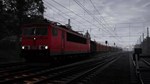 (DLC) Train Sim World® 2: DB BR 155 Loco Add-On КЛЮЧ - изображение № 5