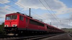(DLC) Train Sim World® 2: DB BR 155 Loco Add-On КЛЮЧ - изображение № 7
