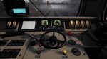 (DLC) Train Sim World® 2: DB BR 155 Loco Add-On КЛЮЧ - изображение № 4