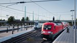(DLC) Train Sim World® 2: DB BR 182 Loco Add-On КЛЮЧ - изображение № 8