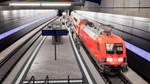 (DLC) Train Sim World® 2: DB BR 182 Loco Add-On КЛЮЧ - изображение № 2