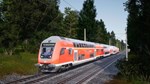 (DLC) Train Sim World® 2: DB BR 182 Loco Add-On КЛЮЧ - изображение № 6