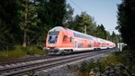 (DLC) Train Sim World® 2: DB BR 182 Loco Add-On КЛЮЧ - изображение № 5
