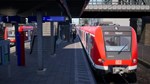 (DLC) Train Sim World® 2: Hauptstrecke München - Augsbu - изображение № 6