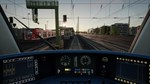 (DLC) Train Sim World® 2: Hauptstrecke München - Augsbu - изображение № 5
