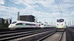 (DLC) Train Sim World® 2: Hauptstrecke München - Augsbu - изображение № 7