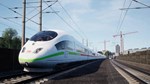 (DLC) Train Sim World® 2: Hauptstrecke München - Augsbu - изображение № 2