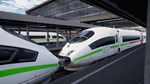 (DLC) Train Sim World® 2: Hauptstrecke München - Augsbu - изображение № 9