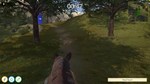 Animal Trainer Simulator КЛЮЧ STEAM ВСЕ СТРАНЫ - изображение № 7