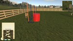 Animal Trainer Simulator КЛЮЧ STEAM ВСЕ СТРАНЫ - изображение № 2