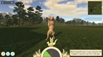 Animal Trainer Simulator КЛЮЧ STEAM ВСЕ СТРАНЫ - изображение № 4