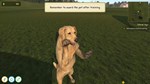 Animal Trainer Simulator КЛЮЧ STEAM ВСЕ СТРАНЫ - изображение № 6